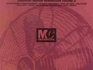 various - classic mellow mastercuts 2 (LP) 5016553200816