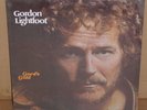 Gordon Lightfoot Gord's Gold NEW SEALED double LP vinyl record club edition