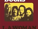 AP | The Doors - L.A. Woman 200g 2LPs (45rpm)