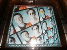 CABARET VOLTAIRE - GROOVY, LAIDBACK AND NASTY      Vinyl LP & 12