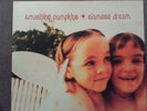 SMASHING PUMPKINS SIAMESE TWINS 1993  ISSUE LP