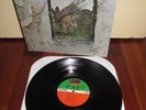 LED ZEPPELIN IV 4 ZOSO LP SD 7208 