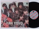 PINK FLOYD Piper At the Gates of Dawn TOWER LP 5th issue winchester press