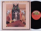 PRETTY THINGS Real Pretty RARE EARTH 2XLP VG+/VG++ gatefold