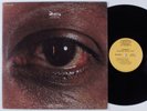 SHORTY Featuring Georgie Fame EPIC LP NM promo