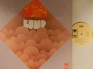 Bump Lp BUMP   Pioneer M- shrink Michigan psych rock