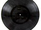 FIREFALL LP Strange Ways ACETATE TEST PRESSING 1 Sided 1978