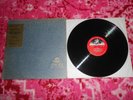 LEONID KOGAN BRAHMS:VIOLIN CONC UK ANGEL RED LABEL 35412
