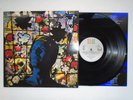 DAVID BOWIE-TONIGHT..SUPERB 1ST UK PRESSING NEAR MINT VINYL LP RECORD 1984