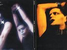 CD Rock N Roll Animal | Lou Reed Remaster - MINI LP GATEFOLD REPLICA 5-track