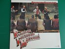LP PREMIATA FORNERIA MARCONI SUONARE SUONARE 1980  GATEFOLD COME NUOVO