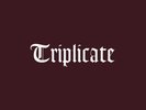 BOB DYLAN 'TRIPLICATE' Ltd Numbered 3 x 180g VINYL LP Deluxe Set (2017)
