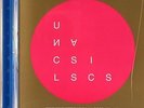 GEIST, Morgan/VARIOUS - Unclassics: Obscure Electronic Funk & Disco 1978-1985