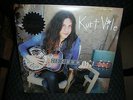 Kurt Vile **B'lieve I'm Goin Down **Brand New Double Record LP Vinyl