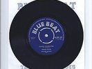 Prince Buster . Dance Cleopatra .