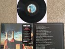 Pink Floyd - Animals Remastered 180G Vinyl LP Pink Floyd Records - PFRLP10