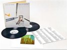 Paul McCartney-Pipes of Peace  (US IMPORT)  Vinyl / 12