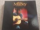 Bob Marley- Songs Of Freedom....8 x LP Box Set. Very Rare Jamaican Pressed Set.