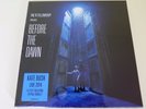 Kate Bush - Before The Dawn 4lp set vinyl, 1st pressing, brand new still sealed