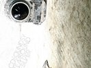 LCD SOUNDSYSTEM-SOUND OF SILVER  (US IMPORT)  VINYL LP NEW