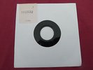 QUEEN Radio Ga ga/Go Crazy Very rare 7'  french test pressing vinyl