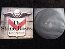 The Stone Roses - Love Spreads 12