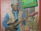 Prince David Bull - Our Lord’s Prayer -Rare Classic Highlife Nigeria - Listen