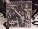 Pappo’s Blues Vol 1 1971 1st Press MONO Psych Monster   LP