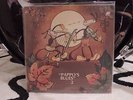 Pappo’s Blues Vol 2 1972 1st Press Psych Monster   LP