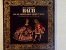 BACH 
