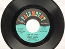 Northern Soul, R&B, Shirley Vaughn, Stop And Listen, Demo