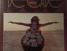 NEIL YOUNG - Decade - Vinyl 3 LP Album - First Release - 1976
