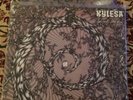 Rare Kylesa Lp, Baroness, High On Fire, Mastodon, Kadavar, Uncle Acid