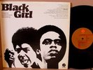 Black Girl EX blaxploitation funk soul Betty Everett Merl Saunders Sonny Stitt