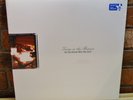 TEXAS IS THE REASON - Do You Know Who You Are? LTD 2XLP COLORED VINYL Gatefold