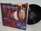 DAFOS Mickey Hart/Airto/Flora Purim NM TAS AUDIOPHILE Reference Recordings RR-12