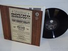 Professor Johnson's Astounding Sound Show NM TAS  Reference Recordings RR-7