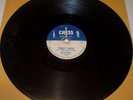 THIRTY DAYS - Chuck Berry & His Combo - CHESS 78 1610 Blues Rock and Roll