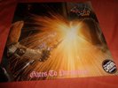 Running Wild ?– Gates To Purgatory.org,1984..in very good condition.first press