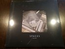NEW Nils Frahm - Spaces - Black Double Vinyl LP VMP Vol 36 Sealed Ambient