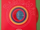 ILONA STALLER - I was made for dancin' - MAXI 12