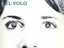 VOLO, IL - IL VOLO NEW VINYL