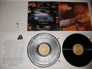 John Denver An Evening with RCA 1975 1st CPL2-0764 Press EXC ULTRASONIC CLEAN