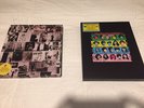 2 X Rolling Stones Super deluxe Album Box Sets 