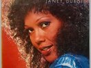 JA'NET DUBOIS - 