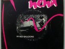 NENA - 