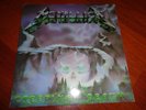 Metallica ?– Creeping Death  .org,1984..in very good condition.MFN Records