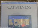 *SEALED* MFSL 1-244 LE #199 CAT STEVENS 