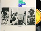 THE LOVIN SPOONFUL NASHVILLE CATS EP 7