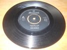 gene chandler there was a time,ex cond,northern soul..
